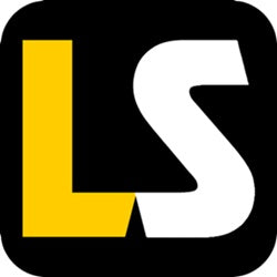 localsource india